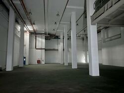 Tuas Avenue 8 (D22), Factory #455253681